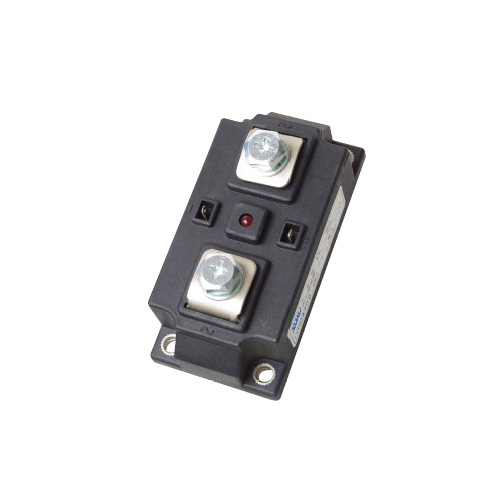 AJGX-HD3400ZF 工业级固态继电器