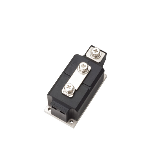 AJGX-HD3800ZF 工业级固态继电器