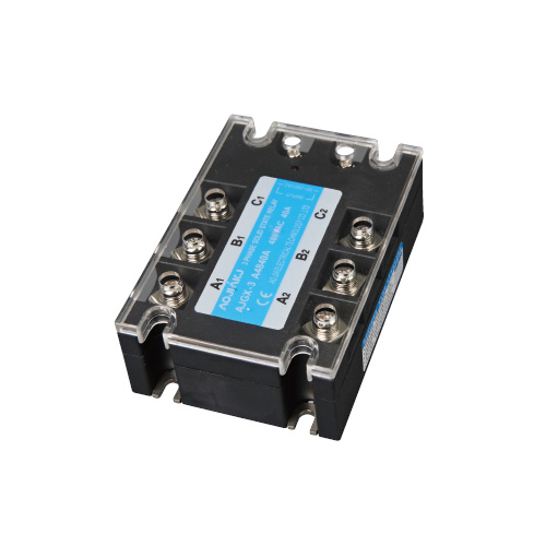 AJGX-3A4840A 基本型交流控交流