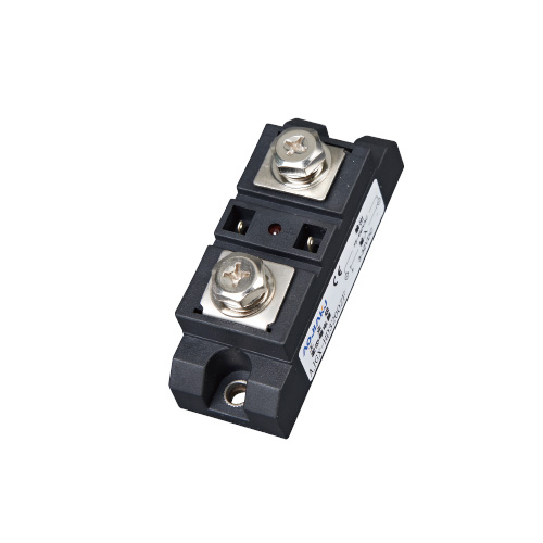 AJGX-HD3200ZF 工业级固态继电器