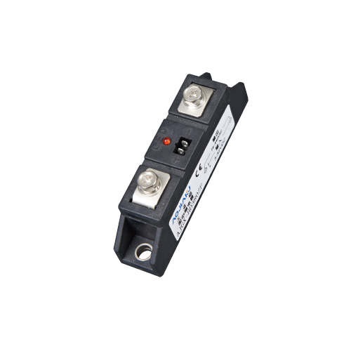 AJGX-HD380ZF 工业级固态继电器