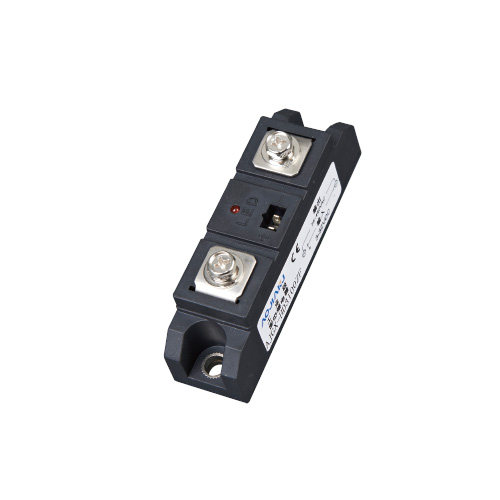 AJGX-HD3100ZF 工业级固态继电器