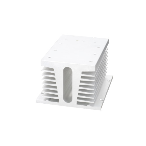 AJ-X型散热器系列