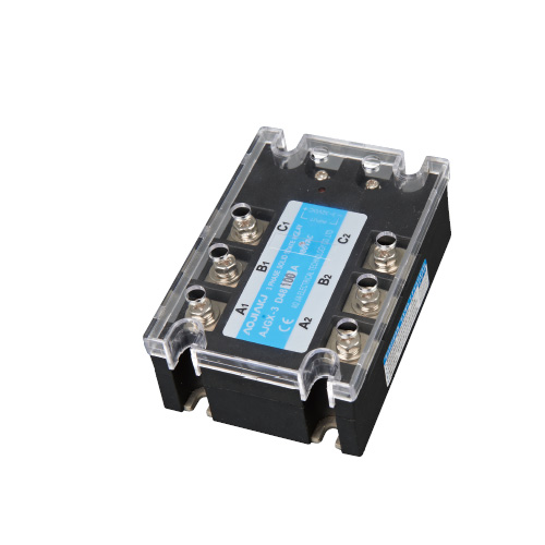 AJGX-3D48100A 增强型直流控交流