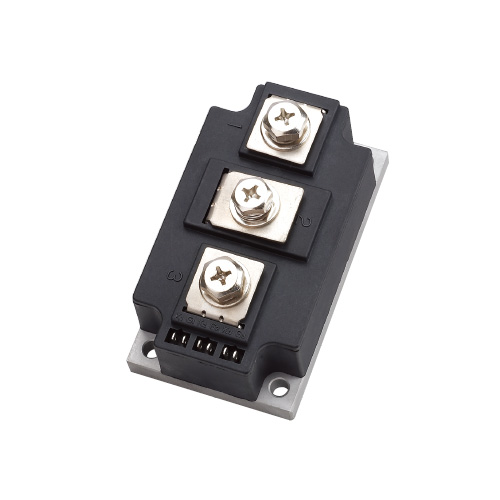 电焊机专用模块